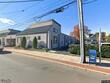 151 liberty street, little ferry,  NJ 07643