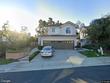  trabuco canyon,  CA 92679