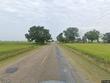 13551 la hwy 699, maurice,  LA 70555