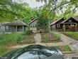 5410 olive st, kansas city,  MO 64130