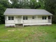 1127 hickory crossroads rd, kenly,  NC 27542
