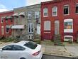  baltimore,  MD 21217