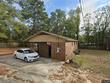 119 jonathan ln, daleville,  AL 36322