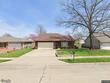 2104 winchester dr, columbia,  MO 65202