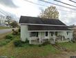 303 w 2nd st, clayton,  NC 27520