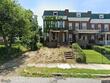 2801 ulman ave, baltimore,  MD 21215