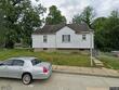4906 grindon ave, baltimore,  MD 21214