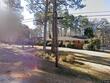 174 pine cone dr, oxford,  NC 27565