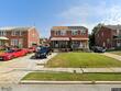 3316 e northern pkwy, baltimore,  MD 21206