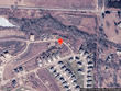 509 turnbridge dr, raymore,  MO 64083