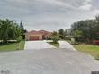 2901 sw lake ter, palm city,  FL 34990