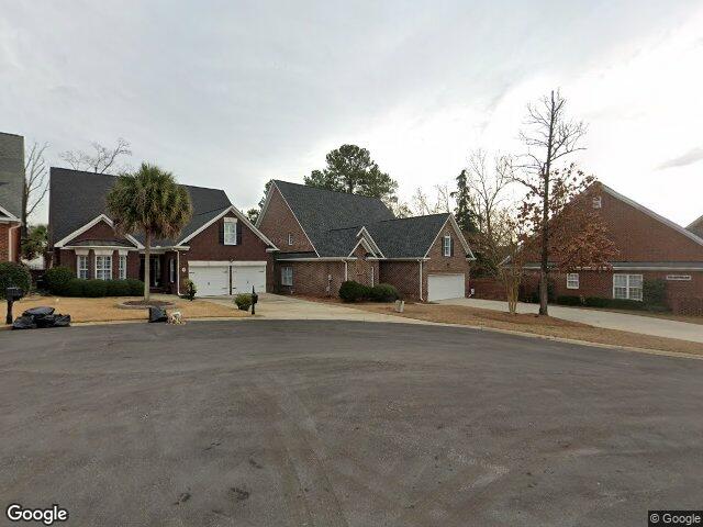 211 placid dr, irmo,  SC 29063