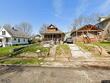 2414 spruce ave, kansas city,  MO 64127