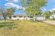 914 e boyer st, gibson city,  IL 60936