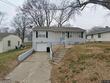 716 n forest ave, independence,  MO 64050