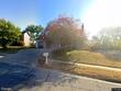1843 loughrey st, liberty,  MO 64068