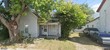 302 n wall st, wilmington,  OH 45177