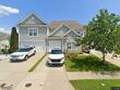  easton,  MD 21601