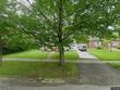 1648 randolph rd, schenectady,  NY 12308