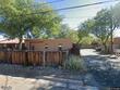 231 closson st, santa fe,  NM 87501