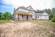 20/20a private road 3058, water valley,  MS 38965