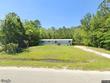 2312 cosmos ave, middleburg,  FL 32068