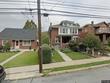 2135 fairview ave, reading,  PA 19606