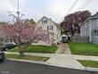 122 mason ave, binghamton,  NY 13904