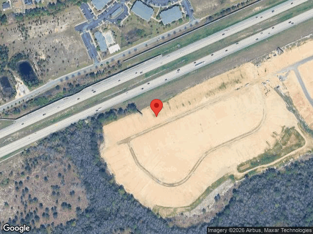 4085 half mast loop, columbia,  SC 29229