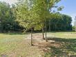 375 roanoke creek rd, collinwood,  TN 38463