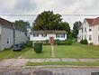 336 spruce st, jersey shore,  PA 17740