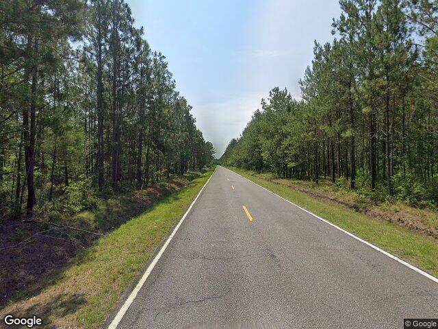 7100 rehoboth road, cottageville,  SC 29435