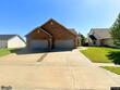 2247 saddlebrook dr, salina,  KS 67401