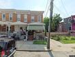 1901 dukeland st, baltimore,  MD 21216