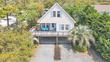 7004 e oak island dr, oak island,  NC 28465