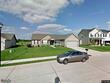 5016 bristol hill dr, o fallon,  IL 62269