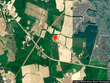 0 varnadoe road, islandton,  SC 29929