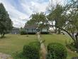 407 sw glendana st, lees summit,  MO 64081