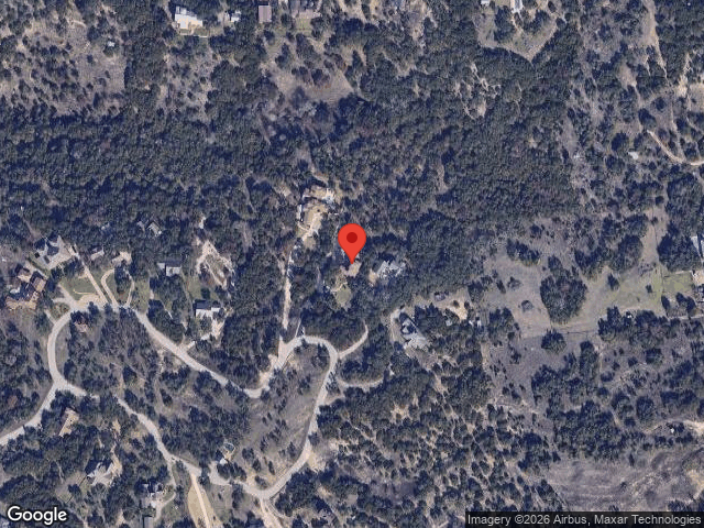 20010 victoria chase rd, lago vista,  TX 78645