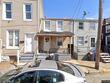 337 locust st, reading,  PA 19604