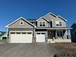 1937 balsam dr, carver,  MN 55315