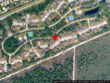  stuart,  FL 34997