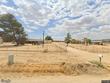  lucerne valley,  CA 92356