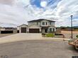 4310 w 200 north cir, cedar city,  UT 84720