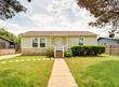 503 w grady dr, austin,  TX 78753