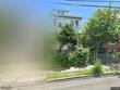 irvington,  NJ 07111