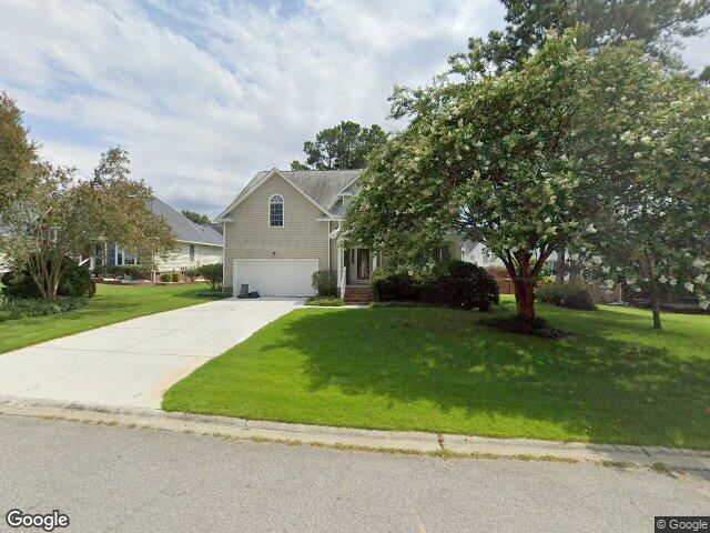 104 w hampton way, columbia,  SC 29229