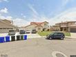  victorville,  CA 92392