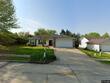 2316 maricopa dr, columbia,  MO 65201