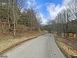 tbd flatwoods road, creston,  NC 28615
